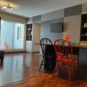 Departamento España , Mendoza Argentina