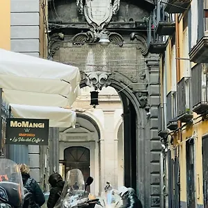  Appartamento San Marcello