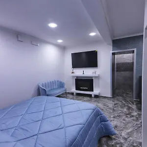  Appartamento Spaccahouse