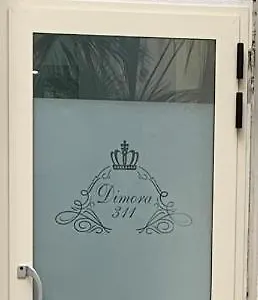 Casa vacanze Dimora311