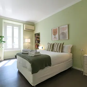 Sweett - Corso Appartamento Milano