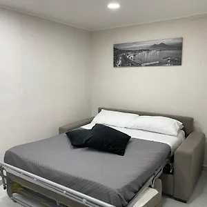  Appartamento La Casa Di Pama