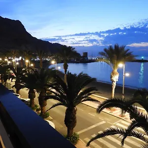 Aguadulce Primera Linea - A/c , Aguadulce (Almeria) España
