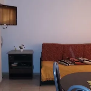 Departamento Sol Cuyano , Mendoza Argentina