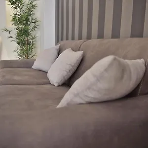 La Appartamento Modugno